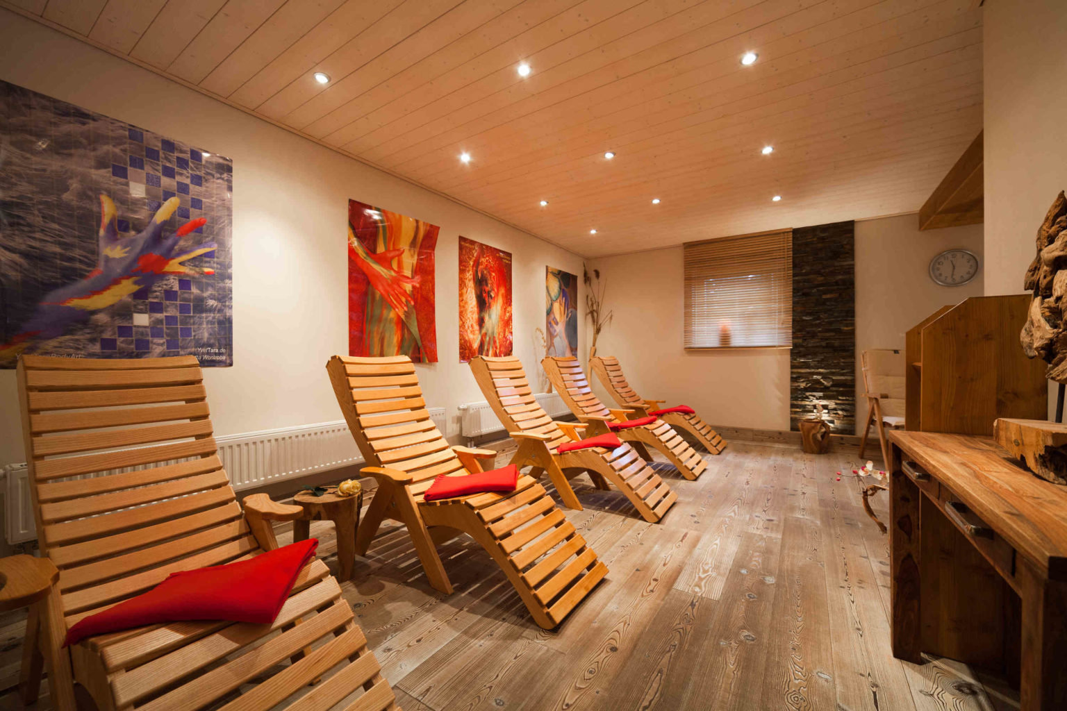 Ruheraum_Wellness-1536x1024-1